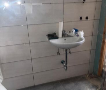 Wohnung in Zentrale Lage in Aßlar zu vermieten - Photo 4