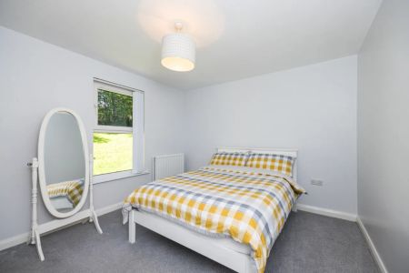 241A, Saintfield Road - Photo 5