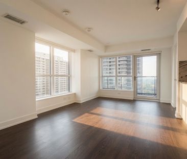 For Lease - 5 Mabelle Avenue Unit# 2533, Toronto, Ontario - Photo 5
