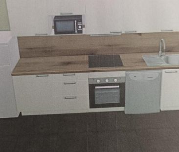 Location appartement de 50 m² - 2 pièces à Vannes - Photo 5