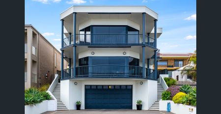 Beachfront Escape - Photo 5