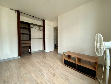 EVREUX - Photo 2