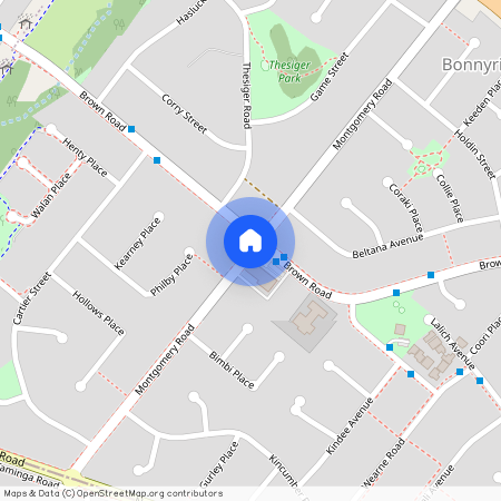 9a, Harah, Close, Bonnyrigg, 2177, New South Wales