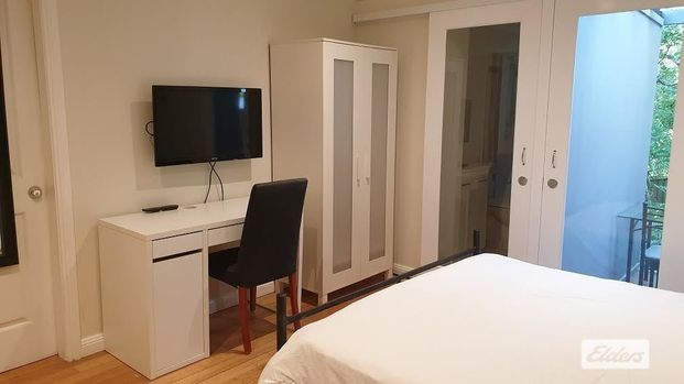 1/251 Eastern Valley Way, Middle Cove NSW 2068 - Studio For Rent | Domain - Photo 1