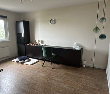 Chambre dans Maison - Haringvliet, Hoofddorp - Foto 2