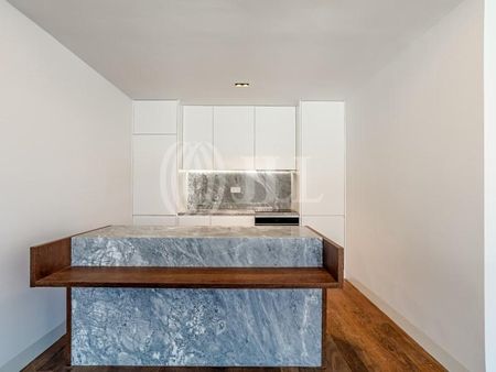 Apartamento T1 em Lisboa - Photo 2