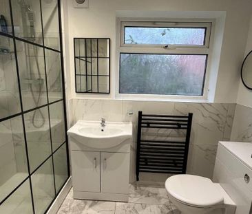 5 bedroom semi-detached house to rent - Photo 5