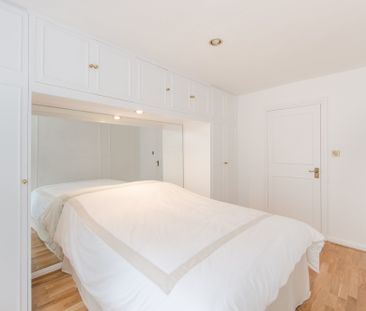 Earls Court, London, SW5 ground floor flat to rent - Photo 6