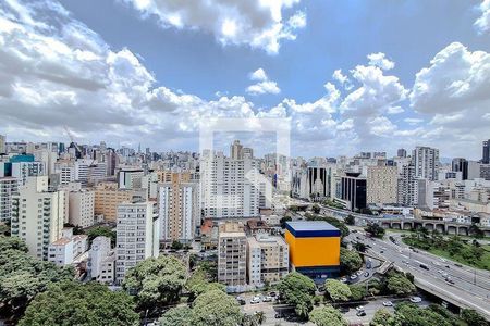Imoveis - Na Liberdade - Foto 5