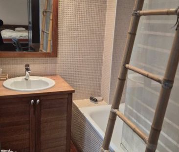 APPARTEMENT T3 A LOUER - PARIS 3EME ARRONDISSEMENT Arts et Métiers ... - Photo 6