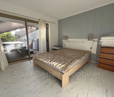 Appartement Cagnes-sur-Mer - Photo 4