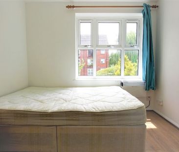 Portland Road, London - Photo 6