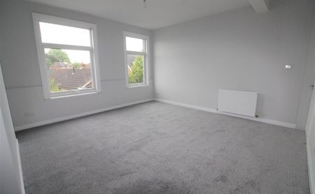 Waides Buildings, Methley - Photo 4