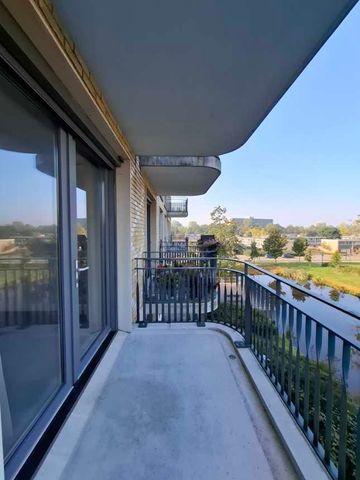 Operaplein 217, Anklaar, 7323EJ, Apeldoorn - Photo 5