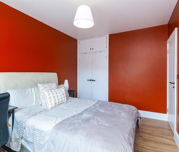 B5 Bryanscourt, Osborne Park, Belfast, BT9 6JS - Photo 3