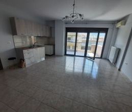 Studio/Γκαρσονιέρα για ενοικίαση - Θέρμη, - Photo 1