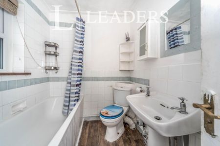 2 bedroom house to rent - Photo 4