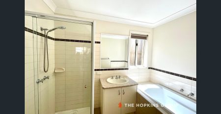 Sign a 6 or 12 months agreement and get $20 off per week for the duration of your agreement! - Photo 2