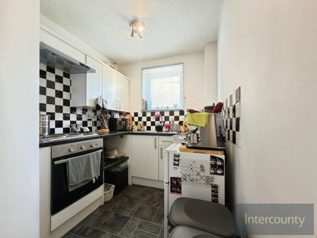 1 Bedroom House To Rent, 1 Bedroom  House To Rent - Photo 5