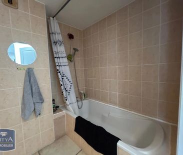 Appartement à louer 3 pièces 73.52m² - Photo 5