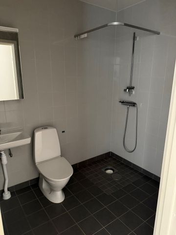 Apoteksgatan, Klippan - Photo 4