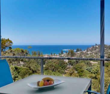 Newport, 14 (upper) Belinda Place - Photo 4