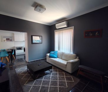 Eastlakes - Photo 3