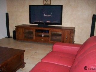 STUDENT/SHARED ACCOM - ROOM FOR RENT - Photo 4