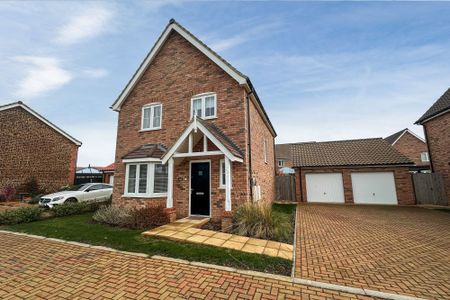 Hunstanton - Photo 4