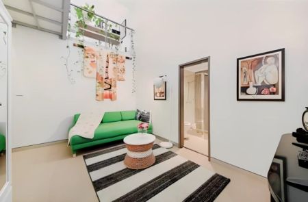 2 bed 2 bath-3 - Photo 3