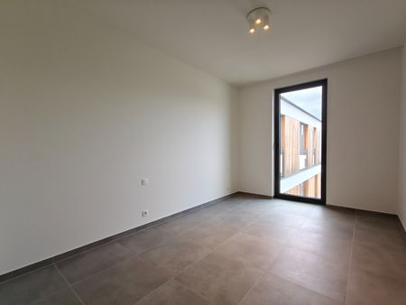 Appartement te huur in Lokeren - Photo 4