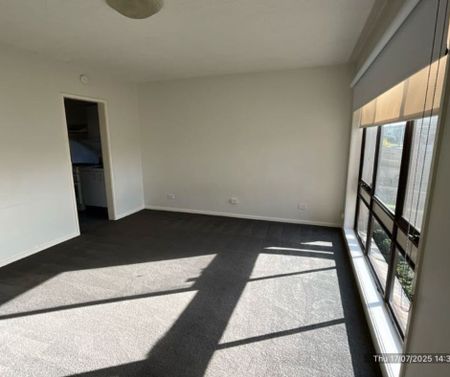 3/15 Roseneath Street Traralgon - Photo 4