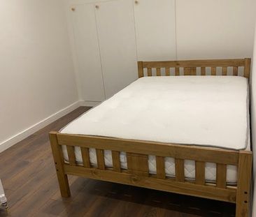 Gandon Place, Lucan - Photo 6