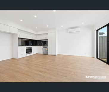 10 Church Street, Ballarat Central, Vic 3350 - Photo 6