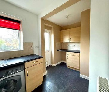 Easthope Road, Birmingham, B33 - Photo 1