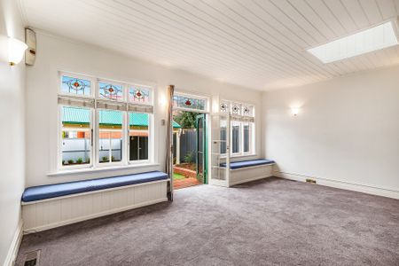 Family Focus In Beachside Location - Photo 2