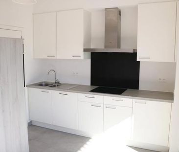 Appartement te huur - Foto 6