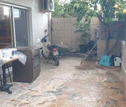 Διαμέρισμα για ενοικίαση - Αρτέμιδα (Λούτσα) - Photo 1