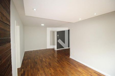Imoveis - Em Petrópolis - Foto 5