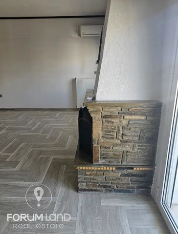 Διαμέρισμα προς Ενοικίαση 120 τ.μ. - 800€ - Photo 2