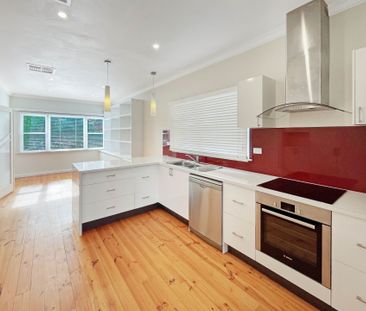1 Lawrence Street, Alfredton - Photo 2