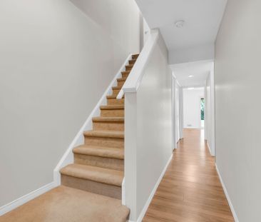 For Lease - 151 Clairfields Drive Unit# 15, Guelph, Ontario - Photo 3