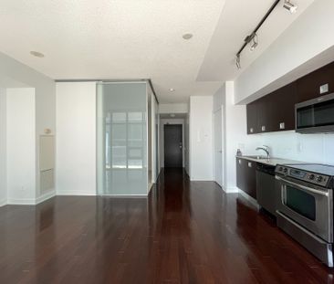 For Lease - 33 Charles Street Unit# 2709, Toronto, Ontario - Photo 2