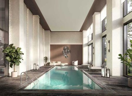 Boul. Henri-Bourassa O., H4R 1C1, Montréal - Photo 5