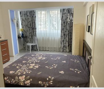 Lujerului-stradal-Metrou,apartament modern 2 camere cu 2 dormitoare - Photo 6