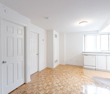 For Lease - 1407 Dupont Street Unit# 401, Toronto, Ontario - Photo 6