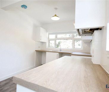 2 bedroom bungalow to rent - Photo 6