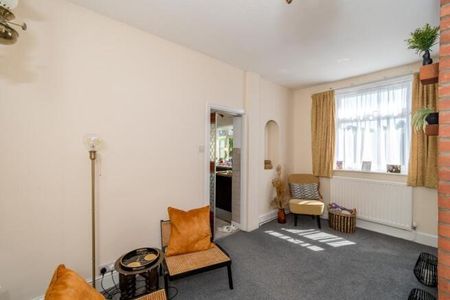 Hill Lane, Southampton - Photo 2