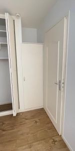 Location Appartement 1 pièce 28m² LILLE 59000 - Photo 3