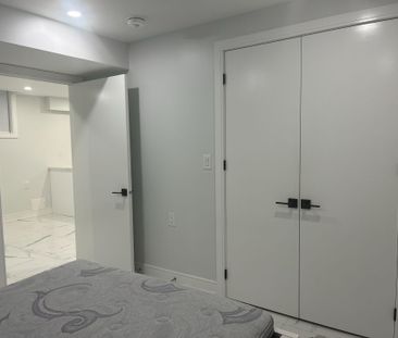 For Lease - 162 Mactier Drive, Vaughan, Ontario - Photo 5